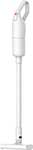 Пылесос вертикальный Deerma Vacuum Cleaner (DEM-DX1100W) ручной беспроводной пылесос lydsto handheld wireless vacuum cleaner h3 ym scxch302 белы