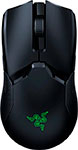 Мышь Razer VIPER ULTIMATE (RZ01-03050100-R3G1)
