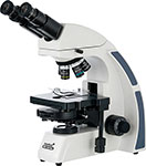 фото Микроскоп levenhuk med 45b, бинокулярный