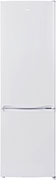 Двухкамерный холодильник Evelux FS 2220 W