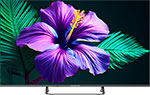 Телевизор Top Device TV 43 ULTRA CS05 (TDTV43CS05U_ML) графит
