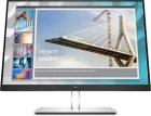 ЖК монитор HP 24" E24i G4 черный IPS LED 16:10 HDMI матовая HAS Piv 250cd 178гр/178гр 1920x1200 60Hz VGA DP WU USB 6.06кг