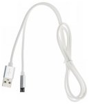  Cactus CS-USB.A.USB.MICRO-1 USB Type-C (m)-micro USB (m) 1  