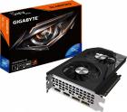 Видеокарта Gigabyte GV-IA310WF2-4GD ARC A310 4GB