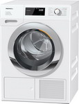 фото Сушильный автомат miele tef 775 wp