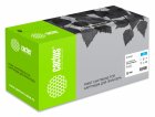 

Картридж лазерный Cactus CS-CF321AV голубой (16500стр.) для HP CLJ M680