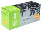 Картридж лазерный Cactus CS-PH6120X 113R00692 черный (4500стр.) для Xerox Phaser 6115/6120