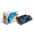 

Картридж лазерный G&G GG-CE390X черный (24000стр.) для HP LJ Enterprise 600 M602n/M603n/M4555f MFP