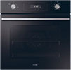 

Электрический духовой шкаф Haier HOD-P12CTGB, Черный