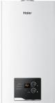 Газовый настенный двухконтурный котел Haier Urban 2.14 TM