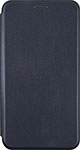 Чехол-книжка Red Line Unit для Xiaomi Mi 9, синий тостер galaxy line gl2913 синий