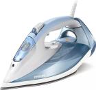 

Утюг Philips DST7011/20, голубой