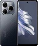 Смартфон Tecno Spark 20 Pro (8+256) Moonlit Black