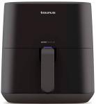 Аэрофритюрница Taurus Air fry digital 6S
