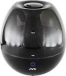 

Увлажнитель воздуха JVC JH-HDS30, Черный