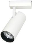 

Точечный светильник/спот Arte Lamp A2665PL-1WH белый