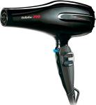 

Фен Babyliss Pro TIZIANO 2100W, Черный