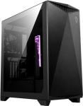 

Компьютерный корпус MSI MPG GUNGNIR 300P AIRFLOW, Черный