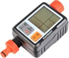 

Таймер садовый Patriot TEP-300, электронный