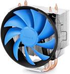 

Кулер для процессора Deepcool GAMMAXX300 RET