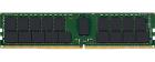 Серверная оперативная память Kingston DDR4 64Gb 3200MHz ECC Reg (KSM32RD4/64MFR)