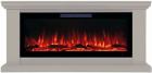Каминокомплект Realflame MIRANDA 42 BG-P612 + DIAMOND-S 42