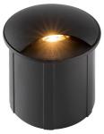 

Уличный светильник Maytoni Biscotti Outdoor/Черный (O035-L3B3K)