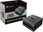 

Блок питания Thermaltake Toughpower GF A3 850W ATX 3.0 GOLD (PS-TPD-0850FNFAGE-H), Черный