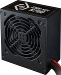 

Блок питания Cooler Master Elite NEX 700W ATX (MPW-7001-ACBW-BNL) 80+ OEM