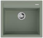

Кухонная мойка Omoikiri Kitagawa 57-WG Artceramic/wind green (4993319)