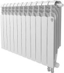 Радиатор Royal Thermo Vittoria Super 500 2.0 VDR80 -11 секций
