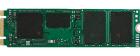 

SSD накопитель Intel M.2 D3-S4510 960 Гб SATA III (SSDSCKKB960G801)