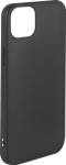 

Защитный чехол Red Line Ultimate для iPhone 14 Plus, черный