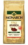 

Кофе молотый Monarch Gold Arabica 200 г