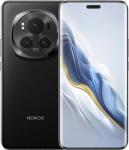 

Смартфон Honor MAGIC6 PRO 12/512GB 5109BCHN Графитовый черный