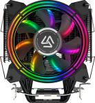 

Кулер для процессора Alseye H120D
