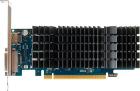Видеокарта Asus GeForce GT 1030 2GB (GT1030-SL-2G-BRK)
