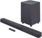 

Саундбар JBL BAR 500 PRO BLK