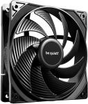 

Вентилятор для корпуса be quiet! Pure Wings 3 120mm PWM High-speed (BL106)