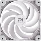 

Вентилятор для корпуса PentaWave PF-S14W PWM 140 mm White