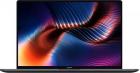 

Ноутбук Xiaomi Redmibook, 16'' (JYU4593CN) серый