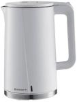 

Чайник электрический Kraft KF-KPS1765W, Белый