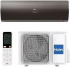 

Сплит-система Haier HSU-09HFF103/R3-B, Черный