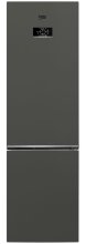 Двухкамерный холодильник Beko B3R0CNK312HG — фото 1
