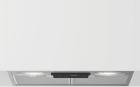 

Вытяжка Hotpoint HPAE 52FLS X, Серебристый