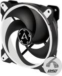 

Вентилятор для корпуса Arctic BioniX P120 White PWM (ACFAN00116A)