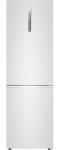 

Двухкамерный холодильник Haier C2F636CWFDU1