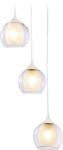 

Подвесной светильник Ambrella Light Traditional TR3540