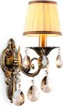 

Бра Ambrella Light Traditional TR4578