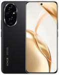 

Смартфон Honor 200 12/512GB 5109BFKG Midnight Black, Черный